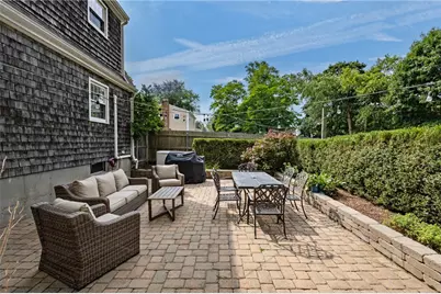 7 Heritage Road, Bristol, RI 02809 - Photo 37