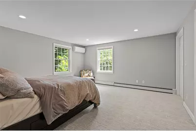 7 Heritage Road, Bristol, RI 02809 - Photo 23