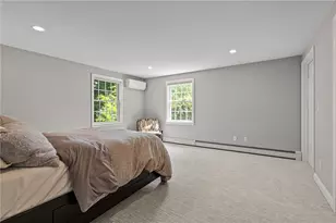 7 Heritage Rd, Bristol, RI 02809 - Photo 23