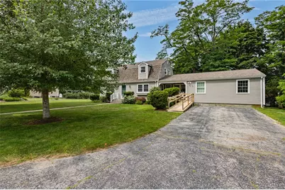 7 Heritage Road, Bristol, RI 02809 - Photo 41