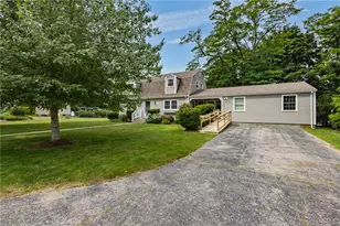 7 Heritage Rd, Bristol, RI 02809 - Photo 41