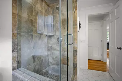 7 Heritage Road, Bristol, RI 02809 - Photo 15