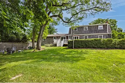 7 Heritage Road, Bristol, RI 02809 - Photo 33