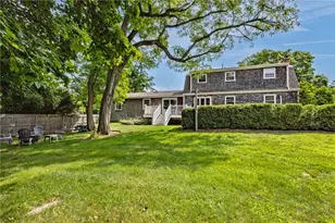 7 Heritage Rd, Bristol, RI 02809 - Photo 33
