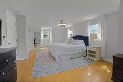 7 Heritage Road, Bristol, RI 02809 - Photo 27