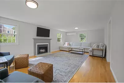 7 Heritage Road, Bristol, RI 02809 - Photo 11