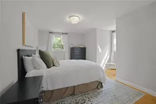 7 Heritage Rd, Bristol, RI 02809 - Photo 31