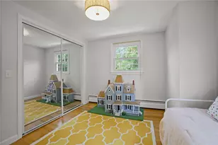 7 Heritage Rd, Bristol, RI 02809 - Photo 29