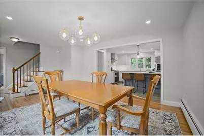 7 Heritage Road, Bristol, RI 02809 - Photo 9