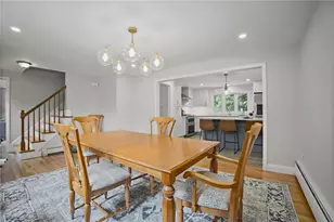 7 Heritage Rd, Bristol, RI 02809 - Photo 9