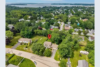 7 Heritage Road, Bristol, RI 02809 - Photo 39