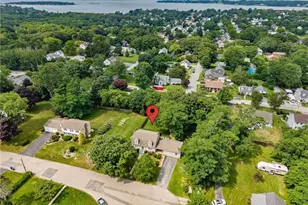 7 Heritage Rd, Bristol, RI 02809 - Photo 39