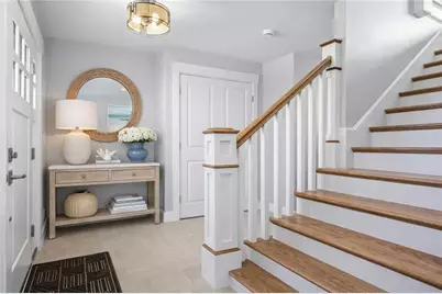 2 Sedge Court, Narragansett, RI 02882 - Photo 7