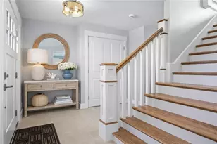 2 Sedge Ct, Narragansett, RI 02882 - Photo 7