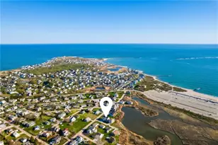 2 Sedge Ct, Narragansett, RI 02882 - Photo 5