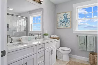 2 Sedge Court, Narragansett, RI 02882 - Photo 27