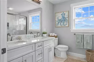 2 Sedge Ct, Narragansett, RI 02882 - Photo 27