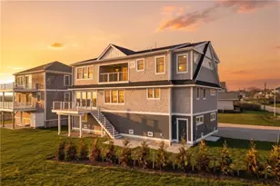 2 Sedge Ct, Narragansett, RI 02882 - Photo 3