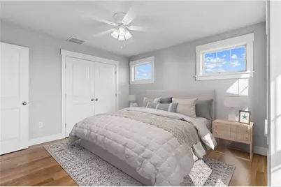 2 Sedge Court, Narragansett, RI 02882 - Photo 29