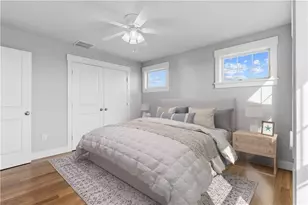 2 Sedge Ct, Narragansett, RI 02882 - Photo 29