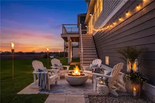 2 Sedge Ct, Narragansett, RI 02882 - Photo 33