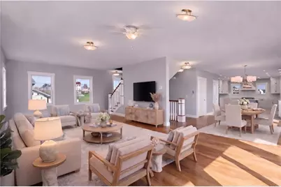 2 Sedge Court, Narragansett, RI 02882 - Photo 11