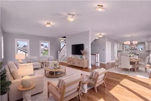 2 Sedge Ct, Narragansett, RI 02882 - Photo 11