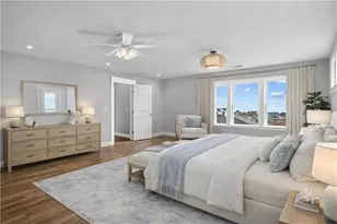 2 Sedge Ct, Narragansett, RI 02882 - Photo 21