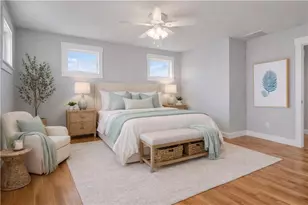 2 Sedge Ct, Narragansett, RI 02882 - Photo 25