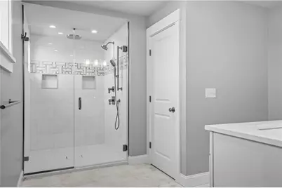 2 Sedge Court, Narragansett, RI 02882 - Photo 23