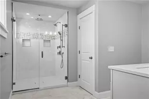 2 Sedge Ct, Narragansett, RI 02882 - Photo 23