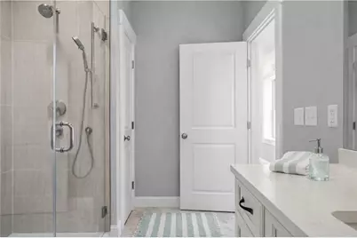 2 Sedge Court, Narragansett, RI 02882 - Photo 31
