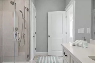 2 Sedge Ct, Narragansett, RI 02882 - Photo 31