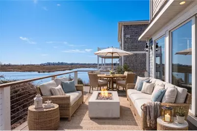 2 Sedge Court, Narragansett, RI 02882 - Photo 13