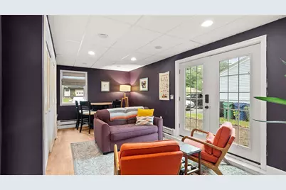 51 Torrington Drive, Warwick, RI 02889 - Photo 13