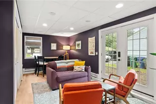 51 Torrington Dr, Warwick, RI 02889 - Photo 13
