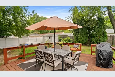 51 Torrington Drive, Warwick, RI 02889 - Photo 29