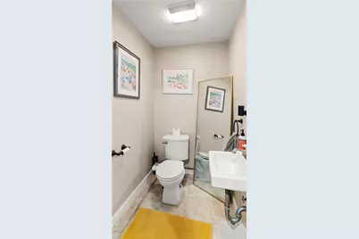 51 Torrington Drive, Warwick, RI 02889 - Photo 17