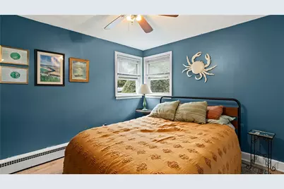 51 Torrington Drive, Warwick, RI 02889 - Photo 25
