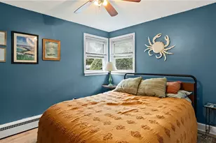 51 Torrington Dr, Warwick, RI 02889 - Photo 25