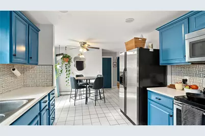 51 Torrington Drive, Warwick, RI 02889 - Photo 9