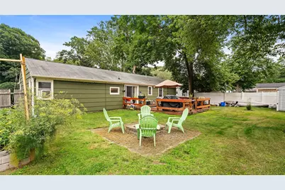 51 Torrington Drive, Warwick, RI 02889 - Photo 35