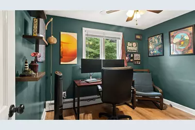51 Torrington Drive, Warwick, RI 02889 - Photo 21