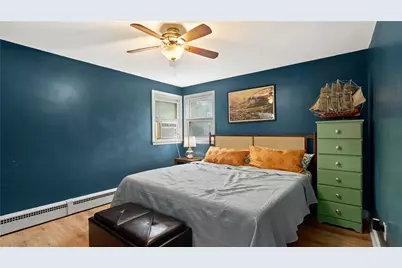 51 Torrington Drive, Warwick, RI 02889 - Photo 23