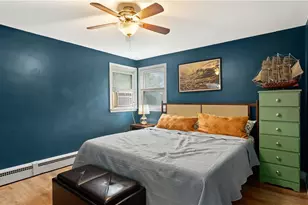 51 Torrington Dr, Warwick, RI 02889 - Photo 23