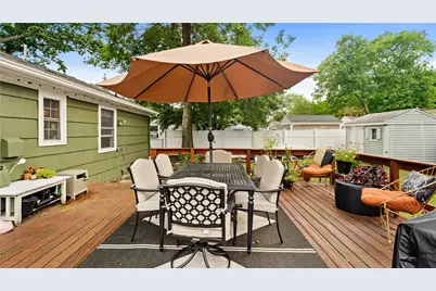 51 Torrington Drive, Warwick, RI 02889 - Photo 31