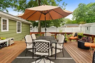 51 Torrington Dr, Warwick, RI 02889 - Photo 31