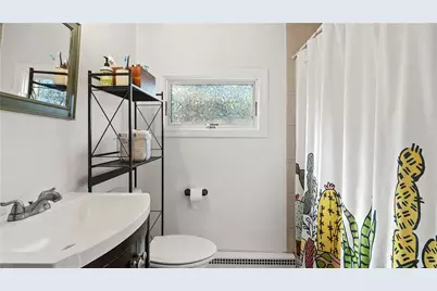 51 Torrington Drive, Warwick, RI 02889 - Photo 19