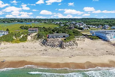 635 Atlantic Avenue, Westerly, RI 02891 - Photo 5