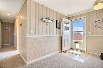 635 Atlantic Avenue, Westerly, RI 02891 - Photo 19